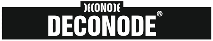Deconode